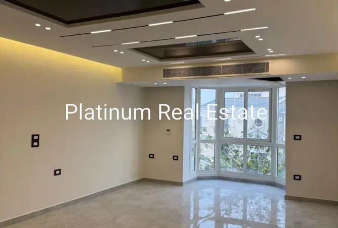 111876783 - Property Image 2
