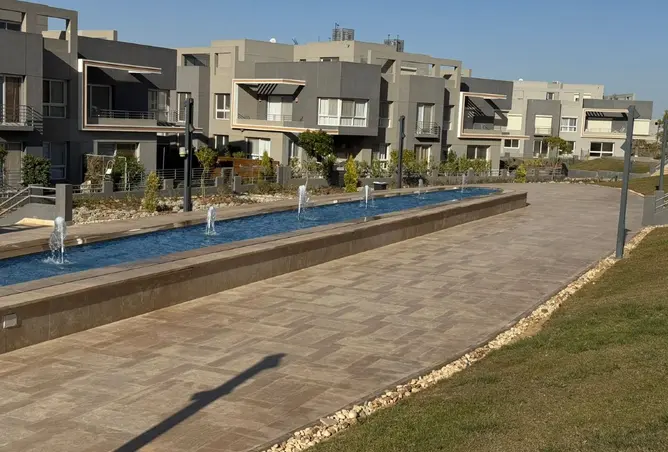 117523662 - Property Image 3