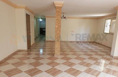 Apartment - 3 Bedrooms - 2 Bathrooms for sale in El Gaish Road - Sidi Beshr - Hay Awal El Montazah - Alexandria Apartment - 3 Bedrooms - 2 Bathrooms for sale in El Gaish Road - Sidi Beshr - Hay Awal El Montazah - Alexandria