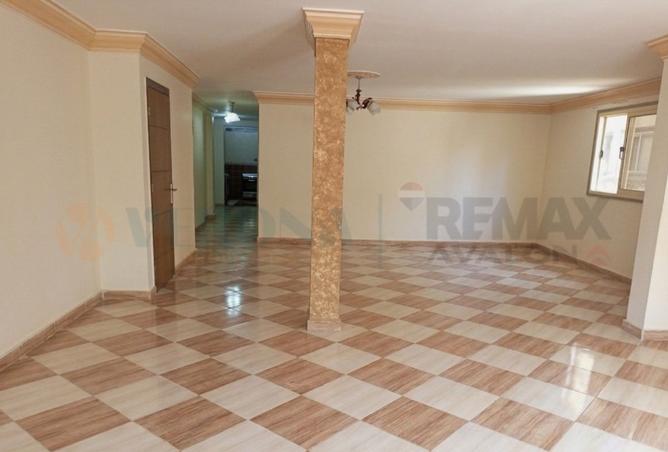 92136197 - Property Image 2