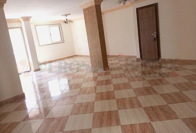 92136197 - الصورة الرئيسية للعقار