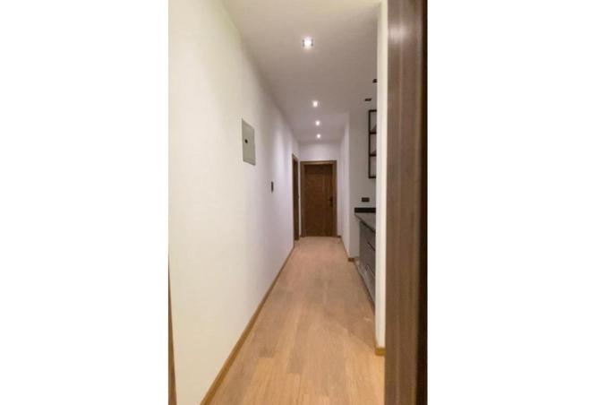 66955076 - Property Image 3