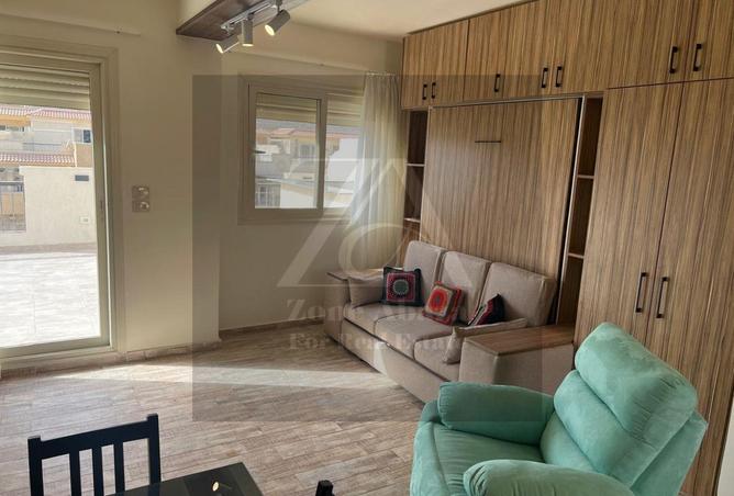 87518817 - الصورة الرئيسية للعقار