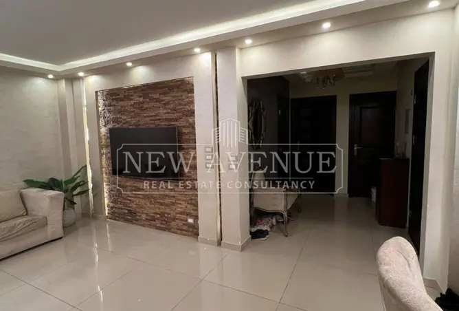 109905177 - Property Image 3