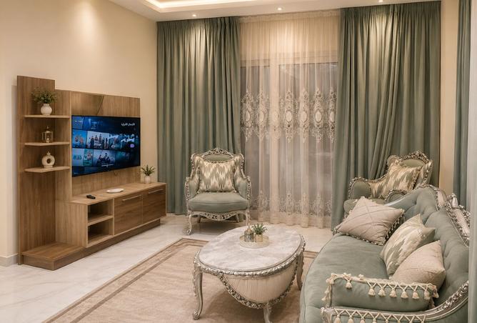 91856097 - Property Main Image