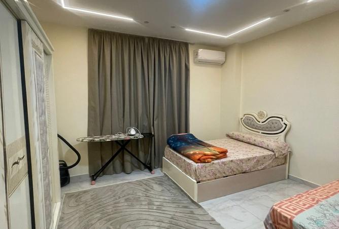 91856097 - Property Image 2