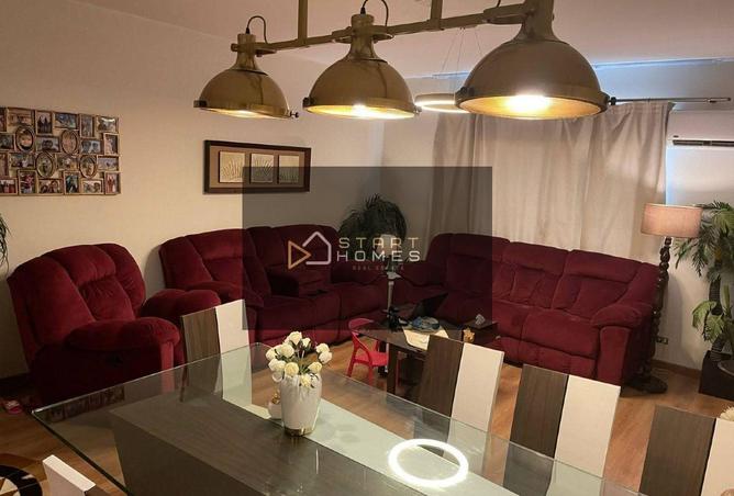 8563463 - Property Image 3