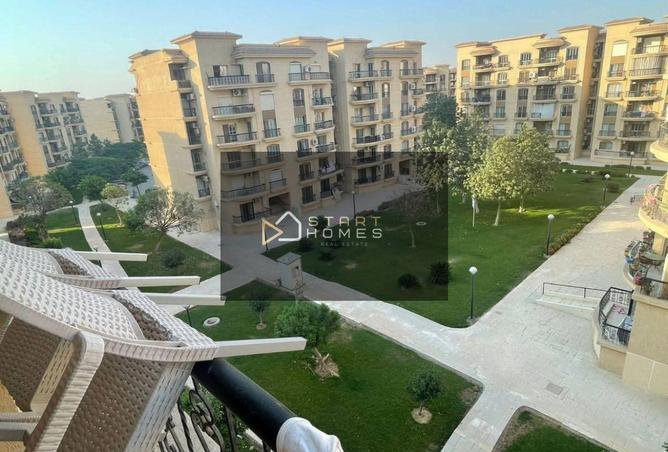 8563463 - Property Main Image