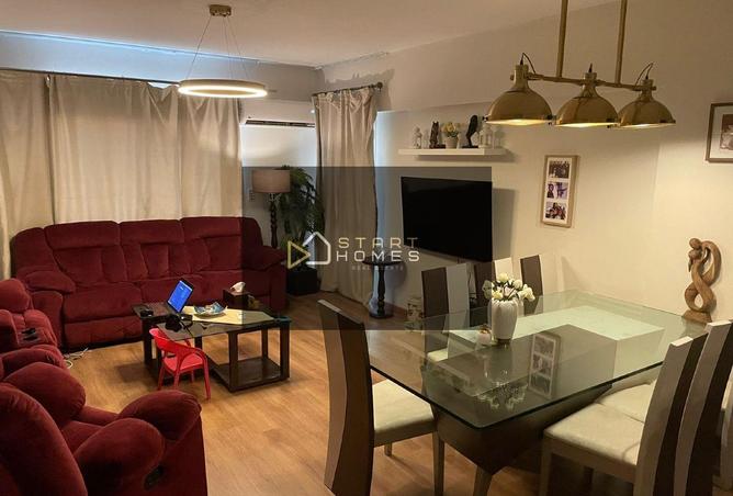 8563463 - Property Image 2