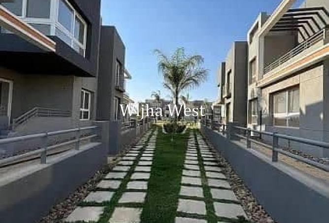 60471601 - Property Image 2