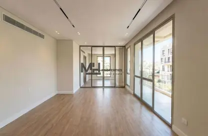 Apartment - 3 Bedrooms - 4 Bathrooms for rent in Eastown - 5th Settlement Compounds - The 5th Settlement - New Cairo City - Cairo Apartment - 3 Bedrooms - 4 Bathrooms for rent in Eastown - 5th Settlement Compounds - The 5th Settlement - New Cairo City - Cairo