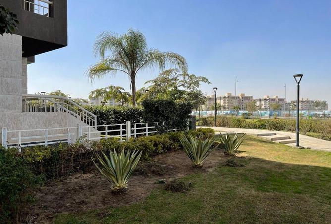 8701427 - Property Image 3