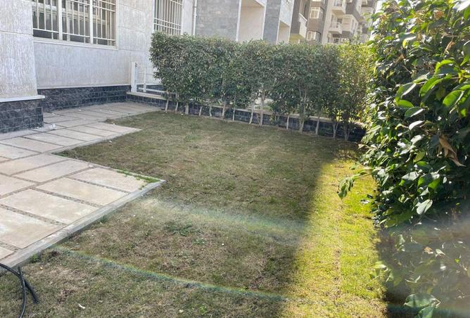 8701427 - Property Image 2