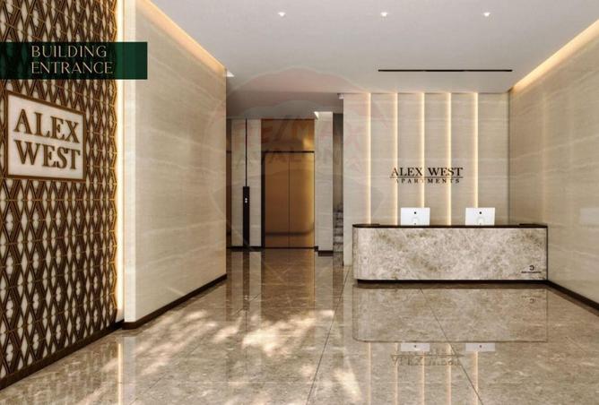 8696326 - Property Main Image