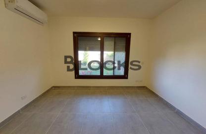 Apartment - 2 Bedrooms - 3 Bathrooms for rent in Pyramids Heights - Cairo Alexandria Desert Road - 6 October City - Giza Apartment - 2 Bedrooms - 3 Bathrooms for rent in Pyramids Heights - Cairo Alexandria Desert Road - 6 October City - Giza