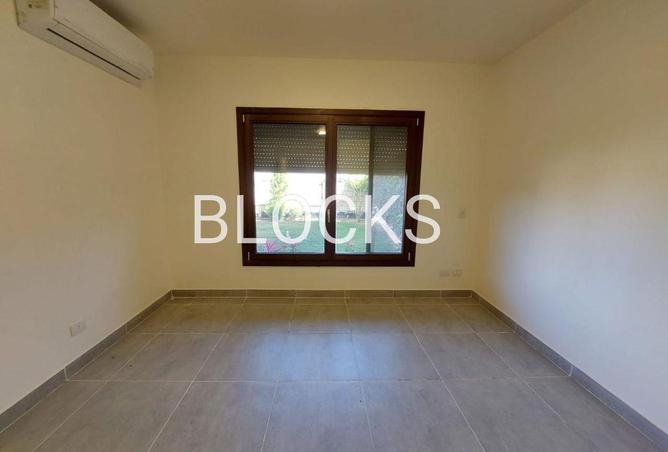 62645190 - صورة العقار 2