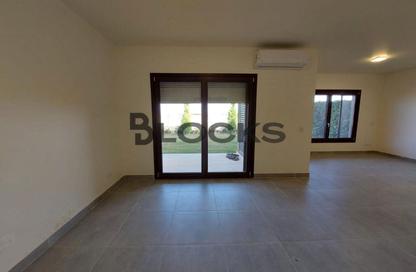 Apartment - 2 Bedrooms - 3 Bathrooms for rent in Pyramids Heights - Cairo Alexandria Desert Road - 6 October City - Giza Apartment - 2 Bedrooms - 3 Bathrooms for rent in Pyramids Heights - Cairo Alexandria Desert Road - 6 October City - Giza