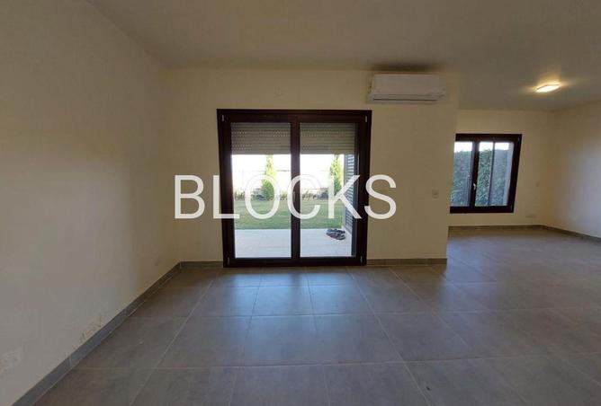 62645190 - صورة العقار 3