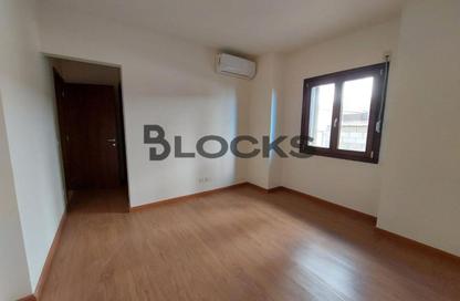 Apartment - 2 Bedrooms - 3 Bathrooms for rent in Pyramids Heights - Cairo Alexandria Desert Road - 6 October City - Giza Apartment - 2 Bedrooms - 3 Bathrooms for rent in Pyramids Heights - Cairo Alexandria Desert Road - 6 October City - Giza