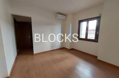 Apartment - 2 Bedrooms - 3 Bathrooms for rent in Pyramids Heights - Cairo Alexandria Desert Road - 6 October City - Giza