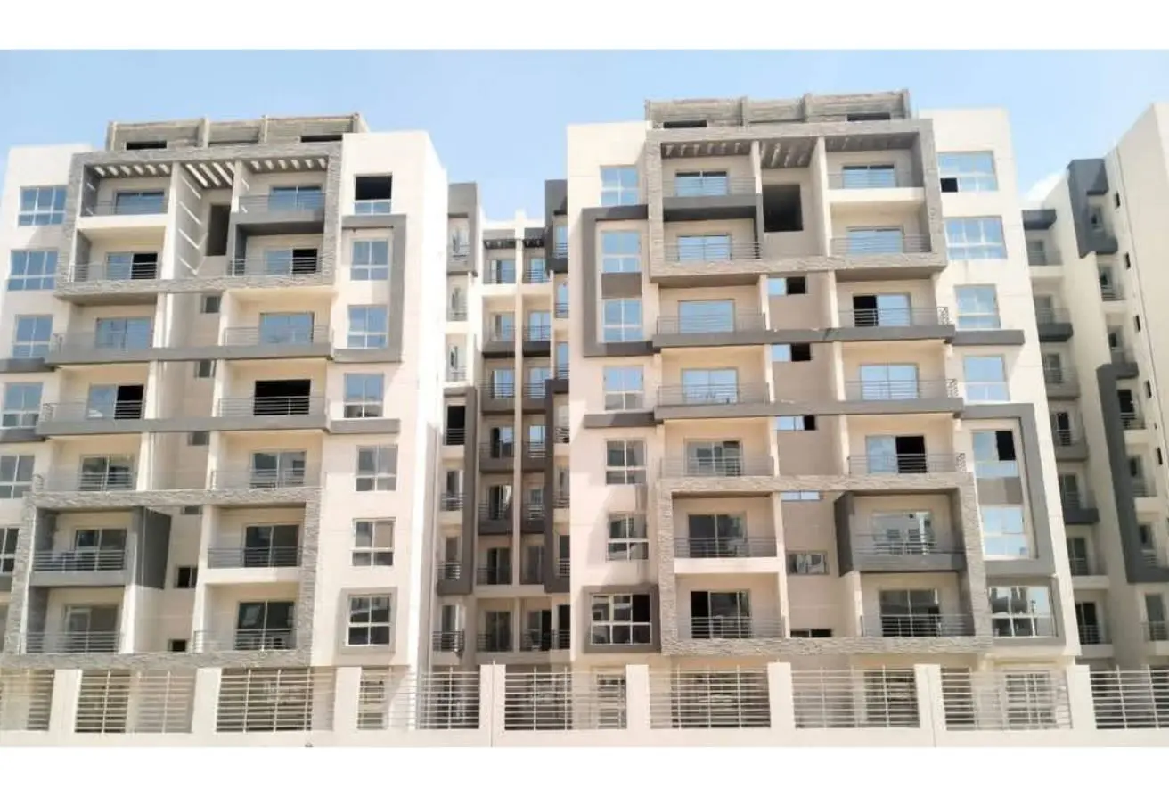 118287240 - الصورة الرئيسية للعقار