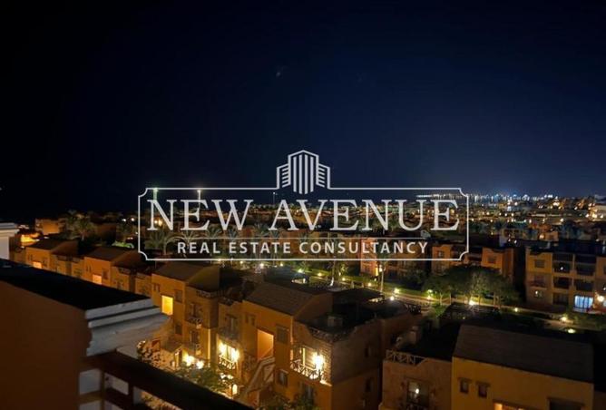 54748935 - صورة العقار 2