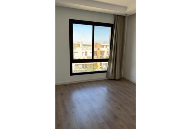 72172505 - صورة العقار 2