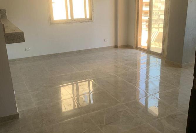 74304974 - الصورة الرئيسية للعقار