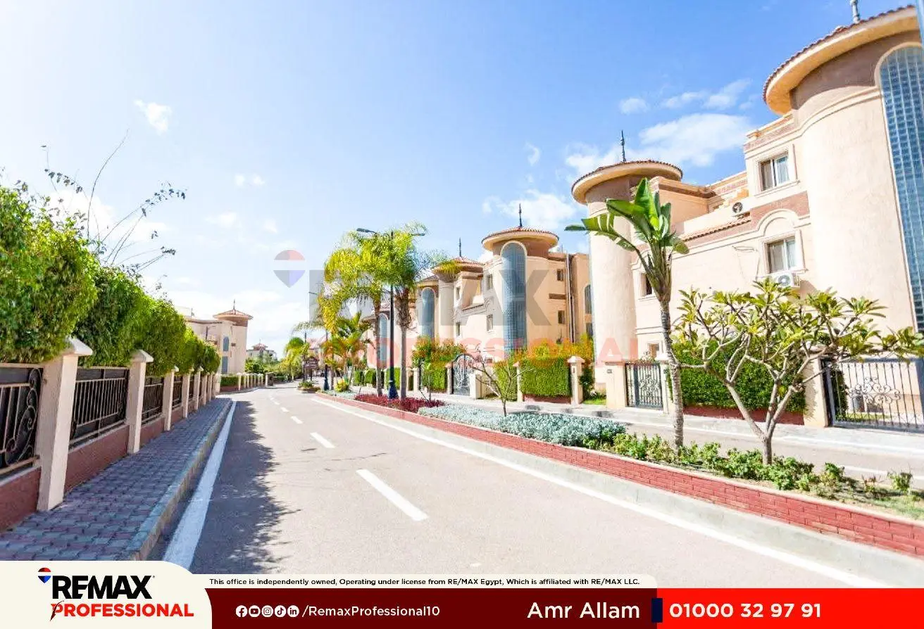 75130688 - Property Main Image
