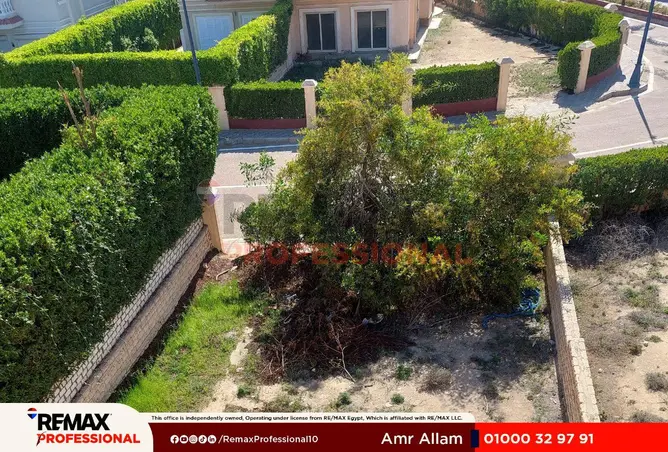 75130688 - Property Image 3