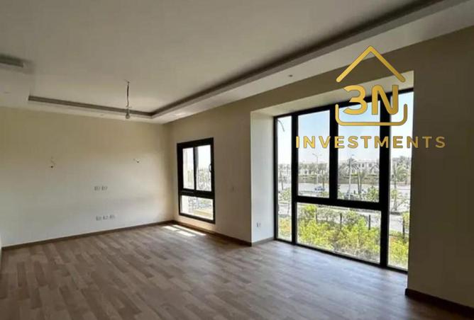 58988491 - Property Main Image