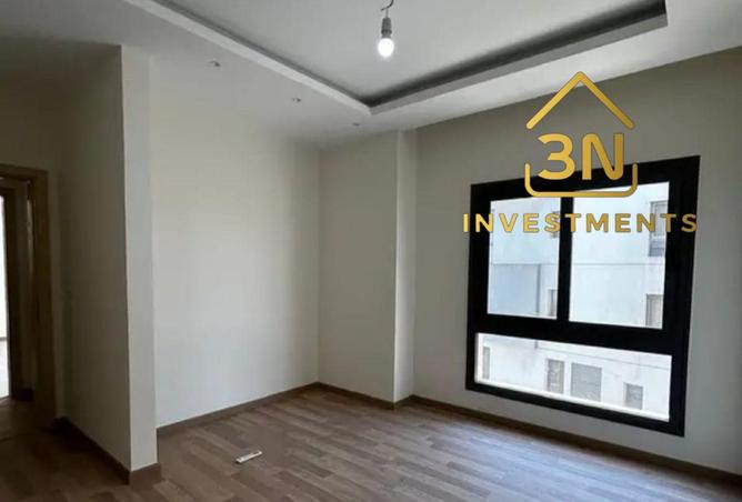 58988491 - Property Image 3