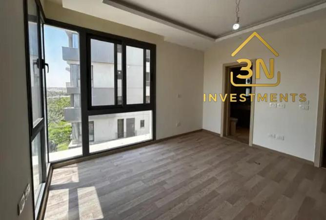 58988491 - Property Image 2