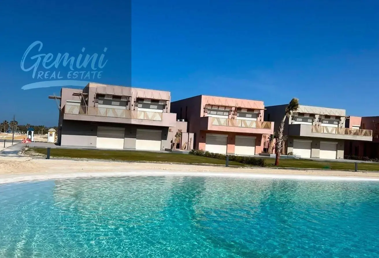 102910093 - Property Main Image