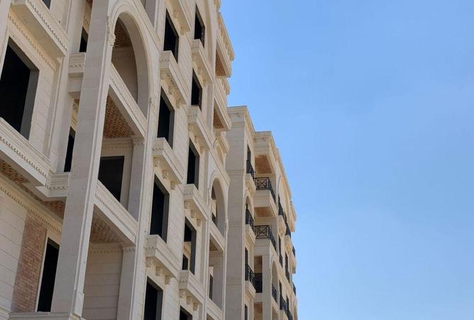 57247230 - صورة العقار 2