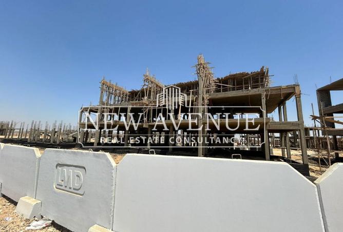 58984447 - الصورة الرئيسية للعقار