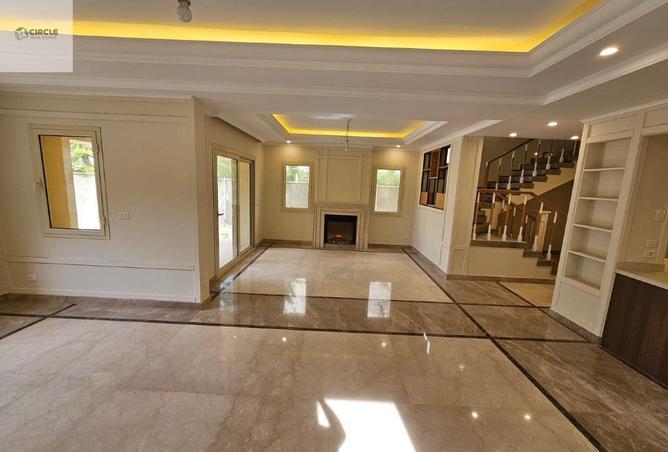 64136167 - Property Image 2