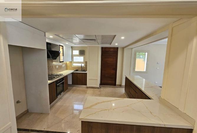 64136167 - Property Image 3