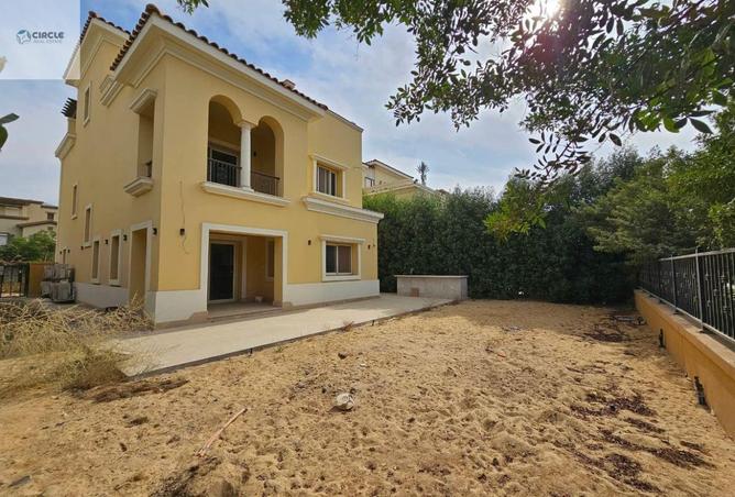 64136167 - Property Main Image