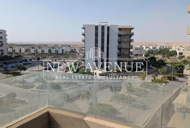 66698474 - صورة العقار 3