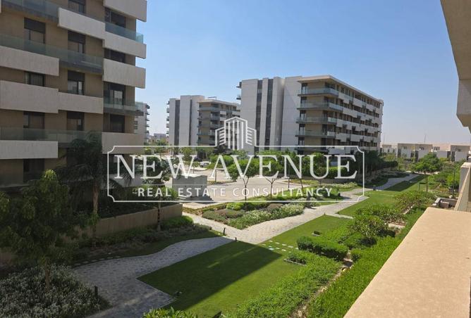 66698474 - صورة العقار 2