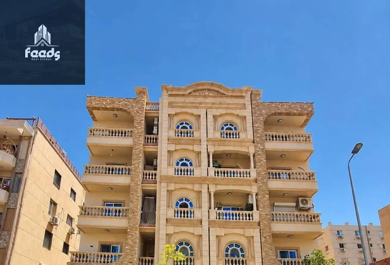 120875108 - الصورة الرئيسية للعقار