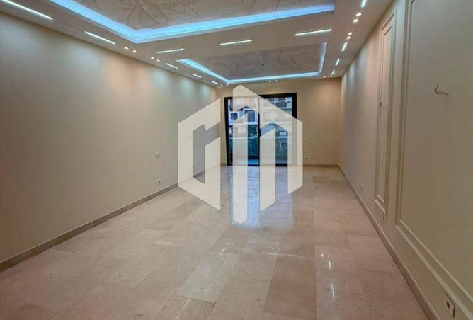 101769742 - صورة العقار 2