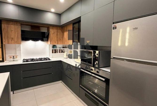 93540856 - Property Image 2