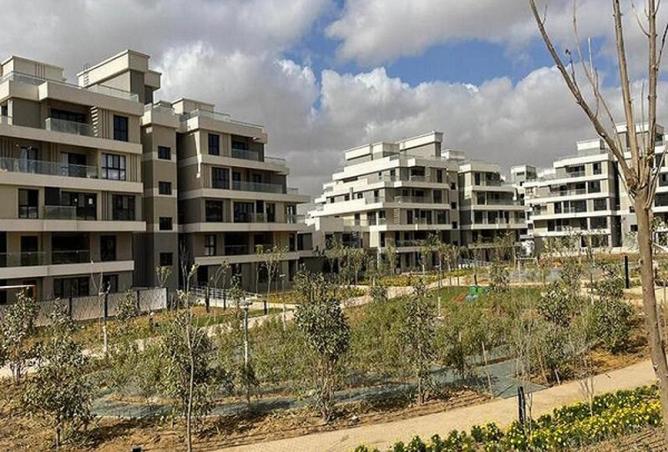 87206485 - الصورة الرئيسية للعقار