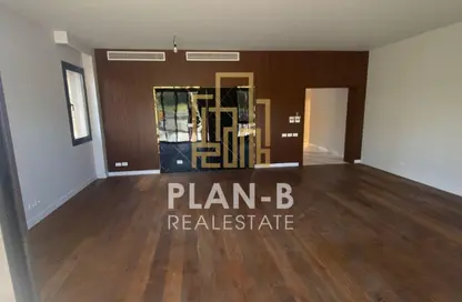 Apartment - 3 Bedrooms - 3 Bathrooms for rent in Six West - Beverly Hills - Sheikh Zayed Compounds - Sheikh Zayed City - Giza