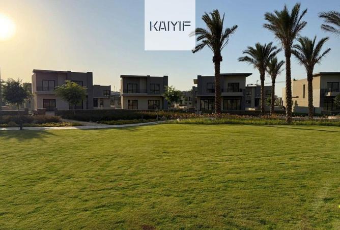 66421470 - Property Image 2