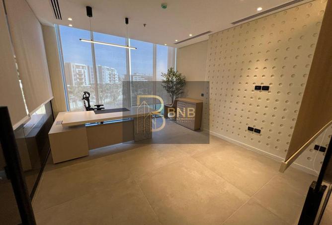 62167819 - صورة العقار 2