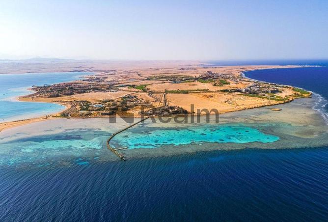 8652272 - صورة العقار 2