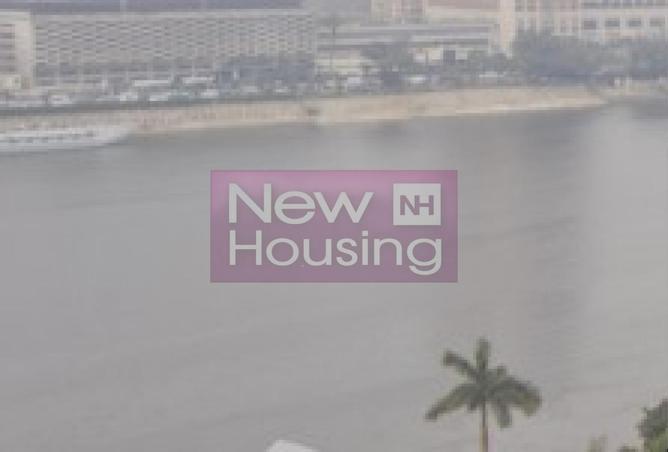 8459125 - صورة العقار 3